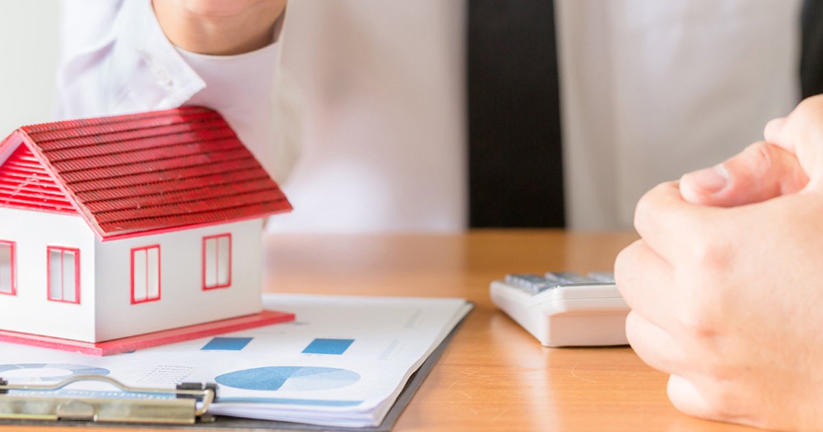 Why Investing In Real Estate Can Be Your Biggest Investment?