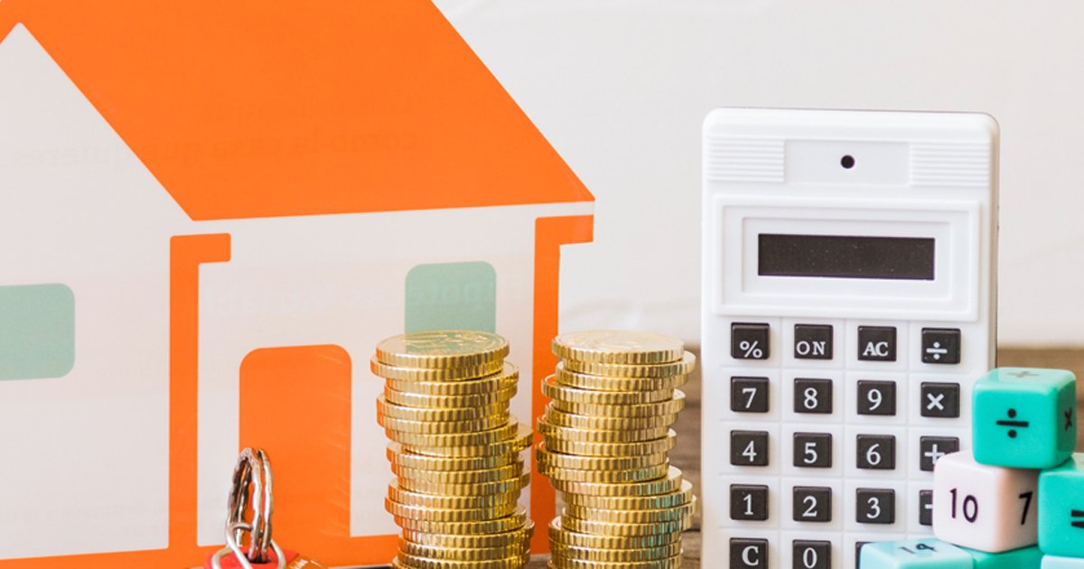 Is Investing in A Property in Mohali A Good Idea in Covid19?