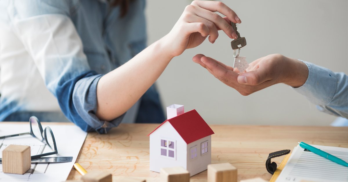 Smart Tips for Buying Your Dream Home In Zirakpur or Mohali