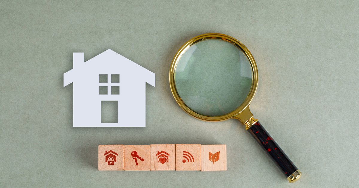 7 Best Properties in the Local Market