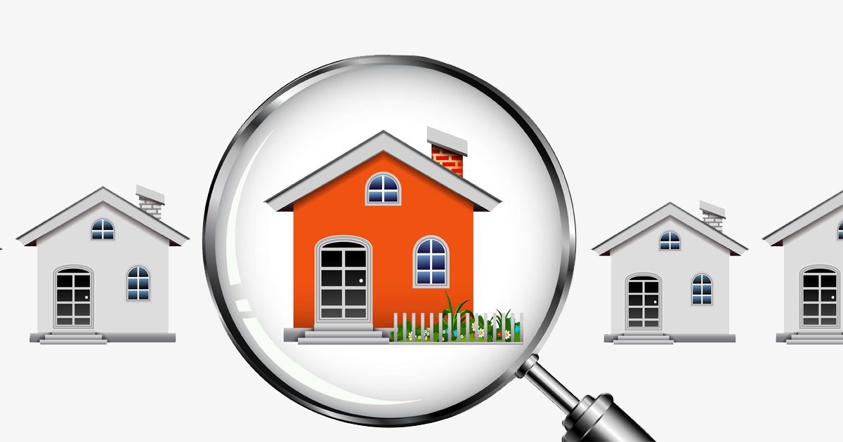 Guide to Invest In The Right Property Within Your Budget